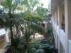dsc00567_small.jpg