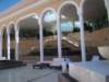 dsc00570_small.jpg