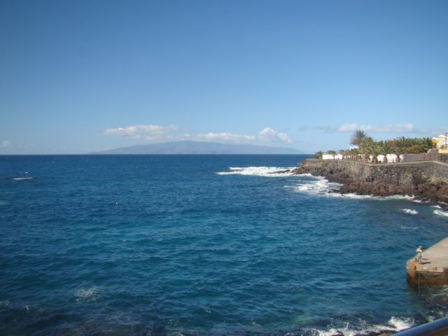 dsc00573.jpg