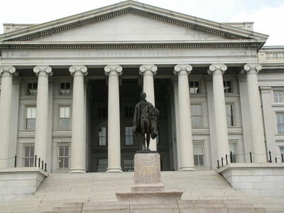 treasury.jpg - 40192 Bytes