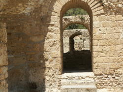 tunis10.JPG - 32665 Bytes