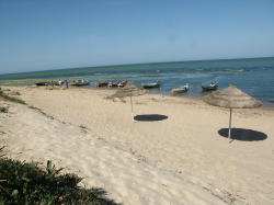 tunis11.JPG - 25741 Bytes