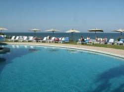 tunis12.JPG - 24464 Bytes