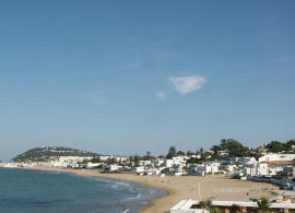 tunis13.JPG - 24254 Bytes