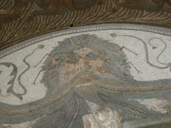 tunis4.JPG - 28935 Bytes