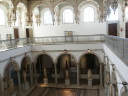 tunis5.JPG - 30399 Bytes