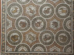 tunis7.JPG - 33812 Bytes