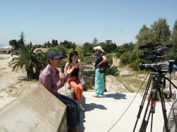 tunis8.JPG - 31340 Bytes