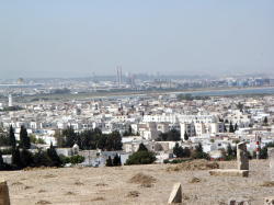 tunis9.JPG - 29084 Bytes