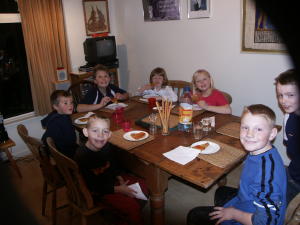 whigham3.JPG - 33572 Bytes