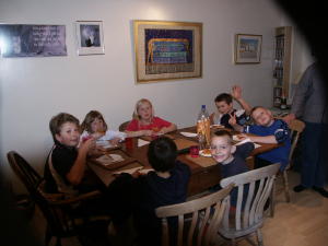 whigham4.JPG - 30495 Bytes