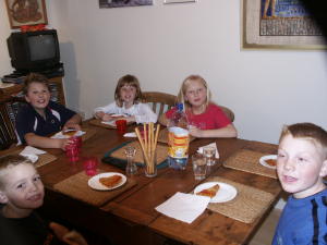 whigham6.JPG - 32958 Bytes