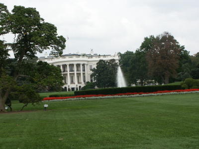 whitehouse.jpg - 38872 Bytes
